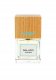 Perfumy Unisex Carner Barcelona EDP Salado 50 ml 1