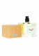Perfumy Unisex Carner Barcelona EDP Salado 50 ml 2