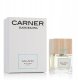Perfumy Unisex Carner Barcelona EDP Salado 50 ml 3