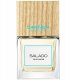 Perfumy Unisex Carner Barcelona EDP Salado 50 ml 5