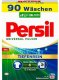 Persil Universal Pulver Proszek do Prania 90 prań 1