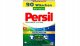 Persil Universal Pulver Proszek do Prania 90 prań 1