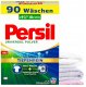 Persil Universal Pulver Proszek do Prania 90 prań 2