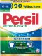 Persil Universal Pulver Proszek do Prania 90 prań 3