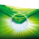 Persil Color Kraft Żel do Prania 100 prań DE 10