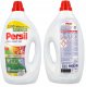 Persil Color Kraft Żel do Prania 100 prań DE 11