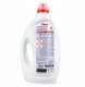 Persil Color Kraft Żel do Prania 100 prań DE 14