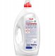 Persil Color Kraft Żel do Prania 100 prań DE 2