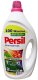 Persil Color Kraft Żel do Prania 100 prań DE 3
