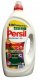 Persil Color Kraft Żel do Prania 100 prań DE 4