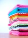 Persil Color Kraft Żel do Prania 100 prań DE 8