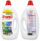Persil Universal Kraft Żel do Prania 100 prań DE 11
