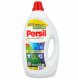 Persil Universal Kraft Żel do Prania 100 prań DE 12