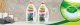 Persil Universal Kraft Żel do Prania 100 prań DE 15