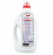 Persil Universal Kraft Żel do Prania 100 prań DE 1
