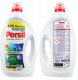 Persil Universal Kraft Żel do Prania 100 prań DE 2