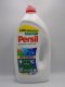Persil Universal Kraft Żel do Prania 100 prań DE 6