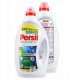 Persil Universal Kraft Żel do Prania 100 prań DE 7