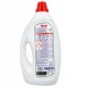 Persil Universal Kraft Żel do Prania 100 prań DE 9