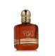 Giorgio Armani Emporio Stronger With You Amber EDP 50ml 2