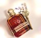 Giorgio Armani Emporio Stronger With You Amber EDP 50ml 3
