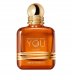 Giorgio Armani Emporio Stronger With You Amber EDP 50ml 4