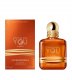 Giorgio Armani Emporio Stronger With You Amber EDP 50ml 5