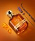 Giorgio Armani Emporio Stronger With You Amber EDP 50ml 6