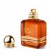 Giorgio Armani Emporio Stronger With You Amber EDP 50ml 7