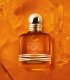 Giorgio Armani Emporio Stronger With You Amber EDP 50ml 8