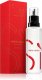 Giorgio Armani Si Passione Intense 2024 EDP 100ml (refill) 1
