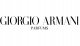 Giorgio Armani Si Passione Intense 2024 EDP 100ml (refill) 3