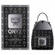 MCM Onyx EDP spray 50ml 1