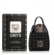 MCM Onyx EDP spray 50ml 2