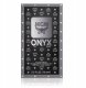 MCM Onyx EDP spray 75ml 2