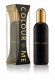 MILTON LLOYD Colour Me Gold Femme EDP spray 100ml 1