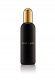 MILTON LLOYD Colour Me Gold Femme EDP spray 100ml 2