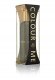 MILTON LLOYD Colour Me Gold Femme EDP spray 100ml 3