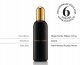 MILTON LLOYD Colour Me Gold Femme EDP spray 100ml 5