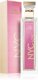 ELIZABETH ARDEN 5th Avenue NYC Love EDP spray 75ml 1