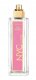 ELIZABETH ARDEN 5th Avenue NYC Love EDP spray 75ml 1