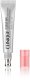 CLINIQUE_All About Eyes Brightening serum serum pod oczy 10ml 1