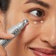 CLINIQUE_All About Eyes Brightening serum serum pod oczy 10ml 2