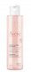 Avene  Soothing Toning Lotion tonik łagodzący 200ml 1