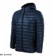 Everest 552 - ADLER - Kurtka męska, 100% polyamid, - granatowy 3XL 4