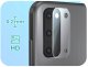 3-PAK Szkło Na Aparat Do Samsung Galaxy S20 (Hartowane, Na Obiektyw, 9H) 1