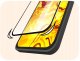 3-PAK Szkło Hartowane do Xiaomi Redmi 14C (na cały ekran, 9H, ochronne 5D) 10