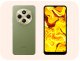 3-PAK Szkło Hartowane do Xiaomi Redmi 14C (na cały ekran, 9H, ochronne 5D) 4