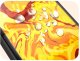 3-PAK Szkło Hartowane do Xiaomi Redmi 14C (na cały ekran, 9H, ochronne 5D) 7
