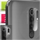 2-PAK Szkło Na Aparat Do Xiaomi Redmi 9 (Hartowane, Ochronne, Na Obiektyw) 1